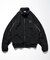 Recycled Nylon Track Jacket