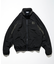 Recycled Nylon Track Jacket