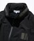 Recycled Nylon Track Jacket