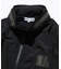 Recycled Nylon Track Jacket