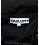 Recycled Nylon Track Jacket