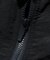 Recycled Nylon Track Jacket