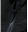 Recycled Nylon Track Jacket