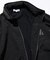 Recycled Nylon Track Jacket