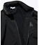 Recycled Nylon Track Jacket