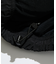 Recycled Nylon Track Jacket