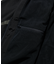 Recycled Nylon Track Jacket