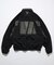 Recycled Nylon Track Jacket