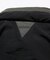 Recycled Nylon Track Jacket