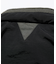 Recycled Nylon Track Jacket