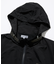 Recycled Nylon Track Jacket