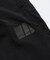 Recycled Nylon Track Pant