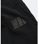 Recycled Nylon Track Pant