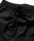 Recycled Nylon Track Pant