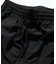 Recycled Nylon Track Pant