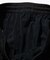 Recycled Nylon Track Pant