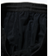Recycled Nylon Track Pant