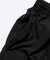 Recycled Nylon Track Pant