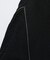Recycled Nylon Track Pant