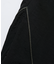 Recycled Nylon Track Pant