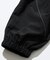 Recycled Nylon Track Pant