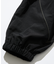 Recycled Nylon Track Pant