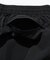 Recycled Nylon Track Pant
