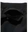 Recycled Nylon Track Pant