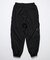 Recycled Nylon Track Pant