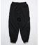Recycled Nylon Track Pant