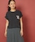 Used Essence ポケット Tシャツ