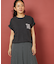 Used Essence ポケット Tシャツ