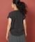 Used Essence ポケット Tシャツ