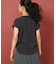 Used Essence ポケット Tシャツ