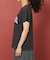 Used Essence ポケット Tシャツ
