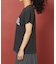 Used Essence ポケット Tシャツ