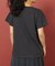 Used Essence ポケット Tシャツ
