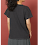 Used Essence ポケット Tシャツ