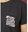 Used Essence ポケット Tシャツ