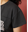 Used Essence ポケット Tシャツ