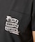 Used Essence ポケット Tシャツ