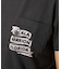 Used Essence ポケット Tシャツ