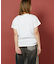 Used Essence ポケット Tシャツ