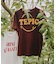 Used Essence PRINT Tシャツ