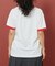 Used Essence PRINT Tシャツ