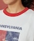 Used Essence PRINT Tシャツ