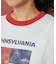 Used Essence PRINT Tシャツ