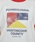 Used Essence PRINT Tシャツ