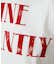 Used Essence PRINT Tシャツ