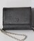 Kurt Wu mini Wallet